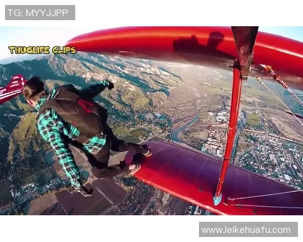 上海极限运动队的反击之路：挑战与机遇并存的精彩瞬间