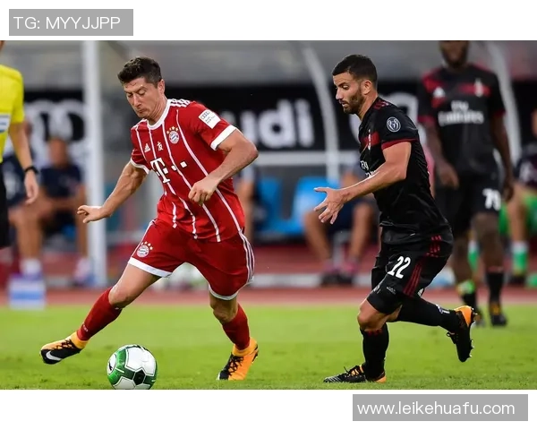 LNG在冠军杯中的技术表现分析与战术解读