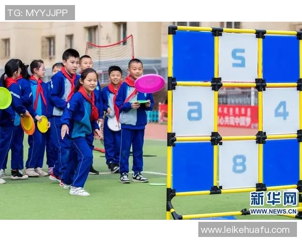 杨静独家分享飞盘技巧与心得体会助你轻松掌握这项运动的乐趣与魅力