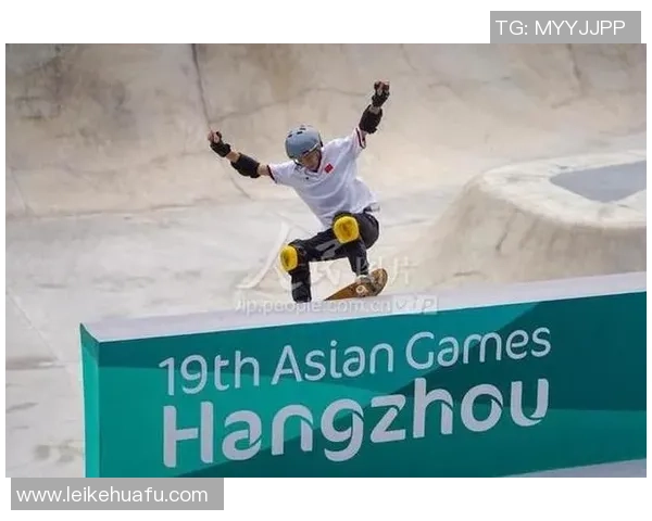 杭州极限运动队心理素质排名前十揭晓引领极限运动新风潮